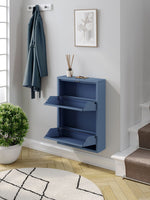 CEHA HOME Ocean Blue 